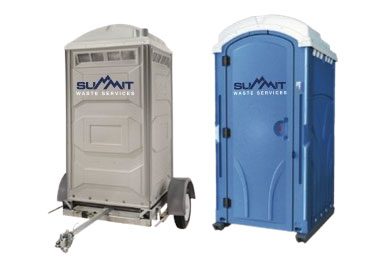 portable-restrooms