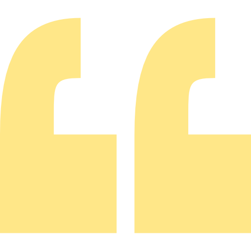 quote1