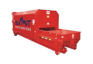 trash-compactor